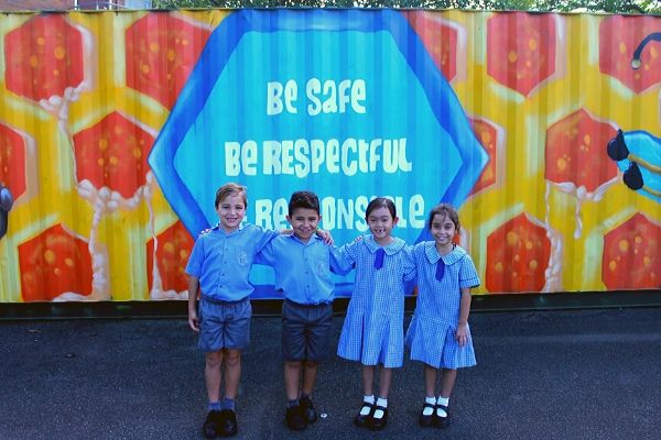 ImmaculateHeartofMaryCatholicPrimarySchoolSefton_SchoolLife__StudentWellbeing